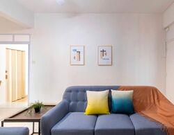 Kim Sia Court (D9), Apartment #639096081